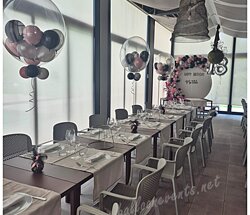 allestimento diciottesimo_5